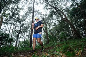 BIB: 5913
                            <button type="button" onclick="openModal(22569293)" class="btn btn-primary btn-sm float-right btn-popup" data-toggle="modal" data-target=".modal-high-quality">
                        <i class="fas fa-shopping-cart"></i> Add to Cart
                    </button>
                                            <button type="button" onclick="isThisMe(22569293, true)" class="btn btn-success btn-sm float-right btn-popup btn-isme hidden" data-toggle="tooltip" data-placement="bottom" title="นี่คือรูปของคุณใช่ไหม คลิกที่นี่เพื่อเอาเข้าอัลบั้ม">
                        <i class="fas fa-plus"></i> Add to album
                    </button>
                    <button type="button" onclick="isThisMe(22569293, false)" class="btn btn-warning btn-sm float-right btn-popup btn-isnotme hidden">
                        <i class="fas fa-ban"></i> Remove from album
                    </button>